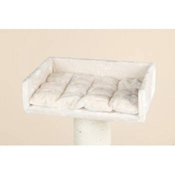 RHR Quality Kratzbaum Royalty Creme 2 RHR Quality Kratzbaum Royalty Creme – Bild 2