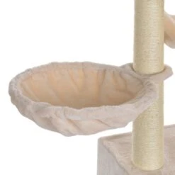 AniOne Kratzbaum Sarah Für Mehrkatzenhaushalte -ROYAL CANIN Verkaufsgeschäft 73033f934d4ea2badeb278543985faf9a1a07b9e 1377932 de DE anione 1