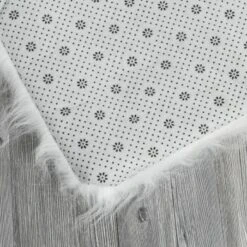 Canadian Cat Company Plüsch Fensterliege -ROYAL CANIN Verkaufsgeschäft 737a8a86b0f915f54f334405d9f395917cd962e3 1412664 de DE 775be189555e44bb1f6b3d5f9d8d3e338dc840cemKzj13