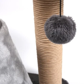 Europet Bernina Europet Kratzbaum TREND PALM 2 Europet Bernina Europet Kratzbaum TREND PALM – Bild 2