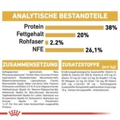 ROYAL CANIN British Shorthair Kitten 2 Kg 9 ROYAL CANIN British Shorthair Kitten 2 Kg -ROYAL CANIN Verkaufsgeschäft 73c4b89e06124e172b3ba84527b154864558a350 a71fe297d423b418296fbbf236ec7df66323790a