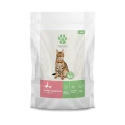Fellicita Multipack 5 Sorten 10x 95 G -ROYAL CANIN Verkaufsgeschäft 744d28fc883881e2e50de217c5d8aca917414245 1486616 de DE 89c933ae653d9bc8201253a27c4ebb61b5aa8b18U82ul8