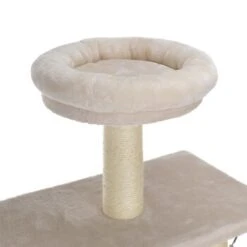 AniOne Kratzbaum Sarah Für Mehrkatzenhaushalte -ROYAL CANIN Verkaufsgeschäft 74d1499a923e8c993817c96023669ff932fe902f 1377932 de DE anione 7