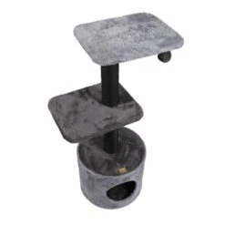 Europet Bernina Europet Kratzbaum TREND BIRCH -ROYAL CANIN Verkaufsgeschäft 74eb077cc153b0146d0a5cff79dcdee09c7de460 f2b0bc0f0269b17a953d787100b7331bce99751a