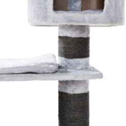 Europet Bernina Europet Kratzbaum Rock Western Inn 17 Europet Bernina Europet Kratzbaum Rock Western Inn -ROYAL CANIN Verkaufsgeschäft 754fe9d66c279def482fe2a851d8dc553e2c4d2e 38ba22ab7b9f57c055102297e739a01705a9fd44