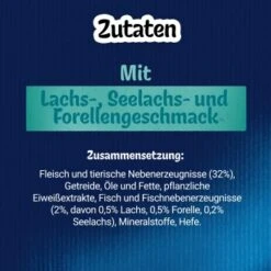Felix KnabberMix 5x200g Strandspaß -ROYAL CANIN Verkaufsgeschäft 75b6170ce92bf12a5e6d8289ade081d7f8566f09 1366669 de DE felix snacks wb9