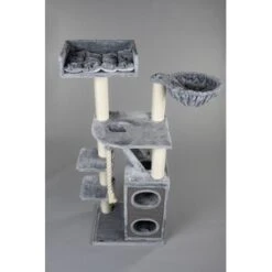 RHR Quality Kratzbaum Cat Paradise PLUS 7 RHR Quality Kratzbaum Cat Paradise PLUS -ROYAL CANIN Verkaufsgeschäft 76275f2e9087a762173c30b2b663e270be5161bb 1657333 de DE 3ca8939b7c50eb7cc6224477bd866517fb0756banX1MCn