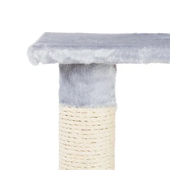 Europet Bernina Europet Kratzbaum Classic-Eco Loonaa 4 Europet Bernina Europet Kratzbaum Classic-Eco Loonaa – Bild 4