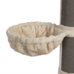 Canadian Cat Company Kratzbaum Waterton Anthrazit 10 Canadian Cat Company Kratzbaum Waterton Anthrazit -ROYAL CANIN Verkaufsgeschäft 768f7e4c24695a0299e05576a7cc08f7286b12b7 1361019 de DE ac995acc6ffe6a7454bd26c904339ab450672694pBujPi