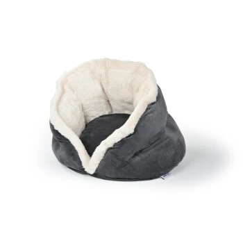 AniOne Kuschelhöhle Lou 1 AniOne Kuschelhöhle Lou