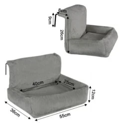 Lionto Katzenbett Für Heizungen Dunkelgrau 11 Lionto Katzenbett Für Heizungen Dunkelgrau -ROYAL CANIN Verkaufsgeschäft 7728f304a3d0d26f404b3ad35bdab3e023947d1e 1665987 de DE 82ba08e17c0906fcdfccdf05b4ff645c82b9a511mIsqRB