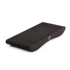 Canadian Cat Company Kratzbrett Comet XL Schwarz 13 Canadian Cat Company Kratzbrett Comet XL Schwarz -ROYAL CANIN Verkaufsgeschäft 7767ca7c2df588478f31519bd7a270e00cfbc9d8 1394207 de DE 7a27d6b7bde797e9f85ffa58c79b54dee3eece8doHIDM8