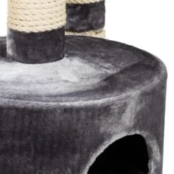 MORE Kratzbaum Boogie -ROYAL CANIN Verkaufsgeschäft 77b4a9dd2fb19cb6c6a34cda07b868baf04fe7b6 20af04f344c14bb7955a93a950ee1fbb90493669