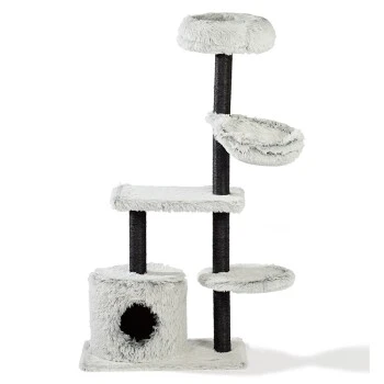 Silvio Design Katzenbaum Lia 5 Silvio Design Katzenbaum Lia – Bild 5