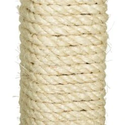 Silvio Design Kratzbaum Deckenspanner Superior Beige 7 Silvio Design Kratzbaum Deckenspanner Superior Beige -ROYAL CANIN Verkaufsgeschäft 78742a9f921462e58d88cd27948876b405e18aea 16b7d04ad605f257ebdaf7b5b01872e7c7136c62