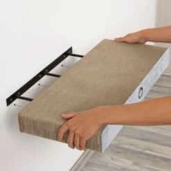 Canadian Cat Company Kratzbrett Cloud Für Die Wand 13 Canadian Cat Company Kratzbrett Cloud Für Die Wand -ROYAL CANIN Verkaufsgeschäft 7875440c58c3efcce42ac8d350b9cb19c678005a 1360985 de DE 5f68548ba6fa05d45b58d44b22f6c4c9b8e59ec2NPIrK7