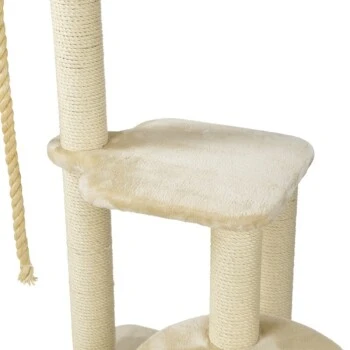 MORE FOR Kratzbaum Gaspar 2 MORE FOR Kratzbaum Gaspar – Bild 2