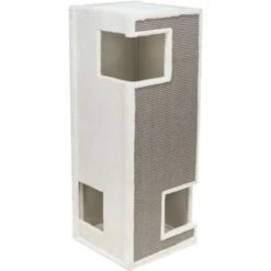 Trixie Cat Tower Gerardo 6 Trixie Cat Tower Gerardo -ROYAL CANIN Verkaufsgeschäft 794d9c913037d3461d5efbec48d1bba4f09db5be 1368031 de DE 1840a502c0812f772da99429e66a2d552c1bcc3e7TXeOW