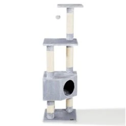 Europet Bernina Europet Kratzbaum Classic-Eco Loonaa 9 Europet Bernina Europet Kratzbaum Classic-Eco Loonaa -ROYAL CANIN Verkaufsgeschäft 7978dc6792d67bd2404866bba506dc99b2826084 f0b8f4f05e5cb063e601394a0909662e60da81fa