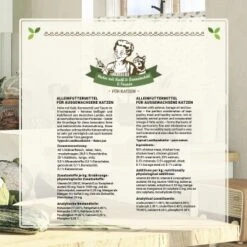 Betty's Landhausküche Frischebeutel Huhn Mit Kalb 100g -ROYAL CANIN Verkaufsgeschäft 7a615b053da029c915c7cbc966679a5da585babd 1389760 de DE 9230145ae17efd9373dce391775e9c70bfb9ce5dBOBk3G