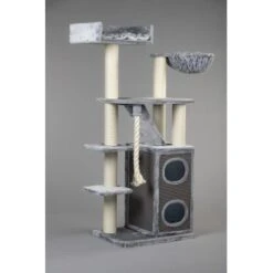 RHR Quality Kratzbaum Cat Paradise PLUS 8 RHR Quality Kratzbaum Cat Paradise PLUS -ROYAL CANIN Verkaufsgeschäft 7a84c010a34428d31cb457f225b040f7ce3531ce 1657333 de DE 02415600da93e9726312ae614c1102ffd64ca196HlTsaO