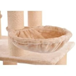 Silvio Design Kratzbaum XXL Ginni 7 Silvio Design Kratzbaum XXL Ginni -ROYAL CANIN Verkaufsgeschäft 7b349e2e84ed68be7aa1d0631f937262f0c10eed cda16d97b3be98d551bf07701c6c8f6b8c5127ba