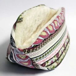 Canadian Cat Company Katzenschiff MAJA 10 Canadian Cat Company Katzenschiff MAJA -ROYAL CANIN Verkaufsgeschäft 7b90ee995720cc1101f9d41a8abfd1aa5766c8e1 1412668 de DE c51c4ed6a92bd65363e0c15bde2973abf4a32ec7k7hSwh