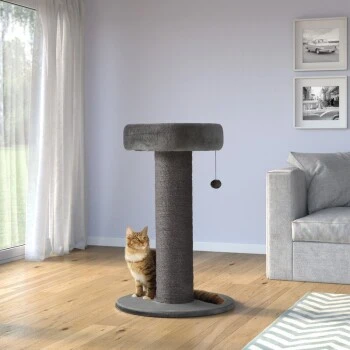 AniOne Kratzbaum Mary 2 AniOne Kratzbaum Mary – Bild 2