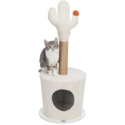 Trixie Kuschelhöhle Mit Kaktus -ROYAL CANIN Verkaufsgeschäft 7dadfc9ea39d6a495ec80b7e588015eed45f0044 1383586 de DE 8f1476a7118b250ed9309f5358f9c556a68771699un6R6