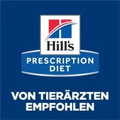 Hill's Prescription Diet Digestive Care I/d Mit Huhn 1,5 Kg -ROYAL CANIN Verkaufsgeschäft 80762e921e4ddbe5a6ee84503f970d778f7d2cae 52742026770 10