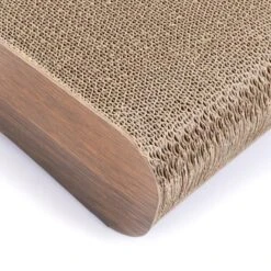 Canadian Cat Company Kratzbrett Jumbo Wave Braun -ROYAL CANIN Verkaufsgeschäft 80f39cacd1c15bebe0cb93cf584a8a571b8c10eb 1191173 de DE a610665a0e2cdfcda096df6ef31bb3e715486753vzWjQ4