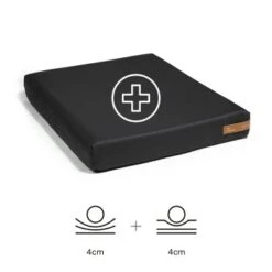 Rexproduct ORI Orthopädische Matratze Dunkelgrün S 13 Rexproduct ORI Orthopädische Matratze Dunkelgrün S -ROYAL CANIN Verkaufsgeschäft 81b0bc006100b2219802b2480c75005f40024806 1478508 de DE e432bd91de424ecdba375877b8f96186f8f41a4bOligZl