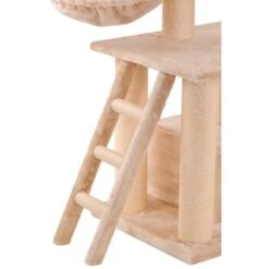 Silvio Design Kratzbaum XXL Ginni 8 Silvio Design Kratzbaum XXL Ginni -ROYAL CANIN Verkaufsgeschäft 83a5d65ff1ed508e522652f5b397c3c7ff528da8 9cdef62470a6a3b1617dc906cd1d02a0cbfb53f3