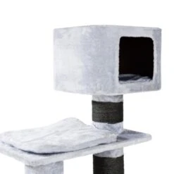 Europet Bernina Europet Kratzbaum Rock Western Inn 19 Europet Bernina Europet Kratzbaum Rock Western Inn -ROYAL CANIN Verkaufsgeschäft 849cde812172e851cf1c5d07b625ffbfbc411bae 2a6a46bc4de3d3b2737d40f28c78f2d28ef60398