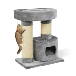 MORE Kratzbaum Laurin 13 MORE Kratzbaum Laurin -ROYAL CANIN Verkaufsgeschäft 85878f755c01b6b710646cc1d3e1513506d45a07 b43e4d97e4b7ed3c6478a13771685779ed9bcd26