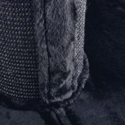 Wagner Canadian Cat Company Kratzbaum Scratchpost 12 Wagner Canadian Cat Company Kratzbaum Scratchpost -ROYAL CANIN Verkaufsgeschäft 8634806828923875f38fbbfd26ebd8fbf6f77fb4 1345712 de DE 70b3eeee76aeaffbea87d5c82c41fffed8a9f6e58OiDmv