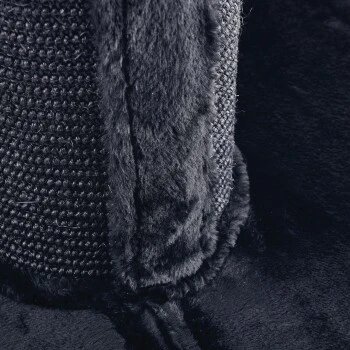 Wagner Canadian Cat Company Kratzbaum Scratchpost 4 Wagner Canadian Cat Company Kratzbaum Scratchpost – Bild 4