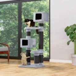 ROYAL CANIN Verkaufsgeschäft -ROYAL CANIN Verkaufsgeschäft 869215a332e25bf438ec3db045887f14fd6d55aa e3d3f3a67b38ea78ba759f4057d3f0f500ce65b5