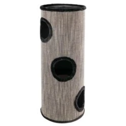 Trixie Cat Tower Amado -ROYAL CANIN Verkaufsgeschäft 87c28629a76d82442323c8f11d2271860ee2142c 1222468 de DE 422802c30a464a5ac874d632c5b99e50422bfabcFFVbpz