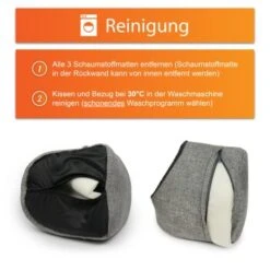 Schlitzohr Katzenhöhle Oskar Grau 14 Schlitzohr Katzenhöhle Oskar Grau -ROYAL CANIN Verkaufsgeschäft 88e47a6b7ae570754c73e1185e150f74445e3bc4 1484676 de DE 8da10f1c0078068d643a45dc889fc0a678610cfa2jITBD