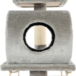 AniOne ANIO Kratzbaum Cleo 129x60x149cm -ROYAL CANIN Verkaufsgeschäft 8a372a992b4f0900694d53f09ff5724b05439546 033e4bff647f0f176b67b79fde48fe66c2b3ef66