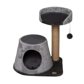 Europet Bernina Europet Kratzbaum TREND PALM 1 Europet Bernina Europet Kratzbaum TREND PALM