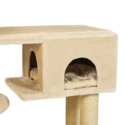 ROYAL CANIN Verkaufsgeschäft -ROYAL CANIN Verkaufsgeschäft 8b65fc276cb00a306a1c892a124aa31081c8f496 d57dcd621fd6e25400b6a4f668df8224a5db095c