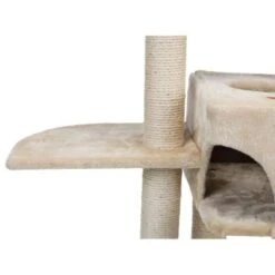 Trixie Kratzbaum Alicante -ROYAL CANIN Verkaufsgeschäft 8bcb1bd433b8be68f902464acc67ecd13325391c 1015982 de DE 69c54dbf3ba55790989325139bf88d5dfa576c77D1oocg