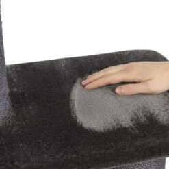 Canadian Cat Company Kratzbaum Maine Coon 120 Grau -ROYAL CANIN Verkaufsgeschäft 8bd2fe9b8b0b3eee8a42216703c694c97c962e4e 1361036 de DE 14693b422aef4af54c67777e5f9464a24238e50cMR8Ua8