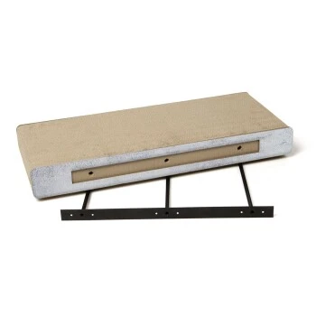 Canadian Cat Company Kratzbrett Cloud Für Die Wand 5 Canadian Cat Company Kratzbrett Cloud Für Die Wand – Bild 5