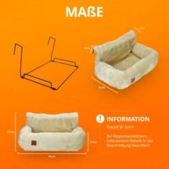 Schlitzohr Heizungsliege Lucky Beige -ROYAL CANIN Verkaufsgeschäft 8bf5174ace3737238cd0b0ad149b91e90b04bb1f 1484673 de DE 930cb64873cab943cc1cc9f8551354d341896094RIk3Rn