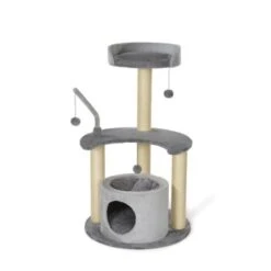 AniOne Kratzbaum Evie 7 AniOne Kratzbaum Evie -ROYAL CANIN Verkaufsgeschäft 8c6e85653fb641b5128ce8097fd27994288d063c 80185a25903e54c75362ccf66b5aab212efd677f