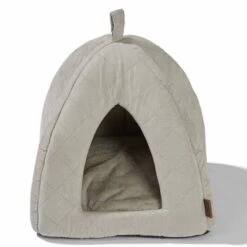 MORE Höhle Diamond -ROYAL CANIN Verkaufsgeschäft 8d22636f383c9b912d2a60642e1a6806ca67ed6d 2a60b7f922717e3c18f6931375cf460a7ddcc247