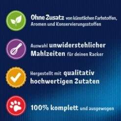 Felix So Gut Wie Es Aussieht 120x85g Gemischte Vielfalt In Gelee -ROYAL CANIN Verkaufsgeschäft 8d84d9e4132763b0c5b75a1667f49c2a232d21cb 9619c560ca42342281682592868a136a048141a8